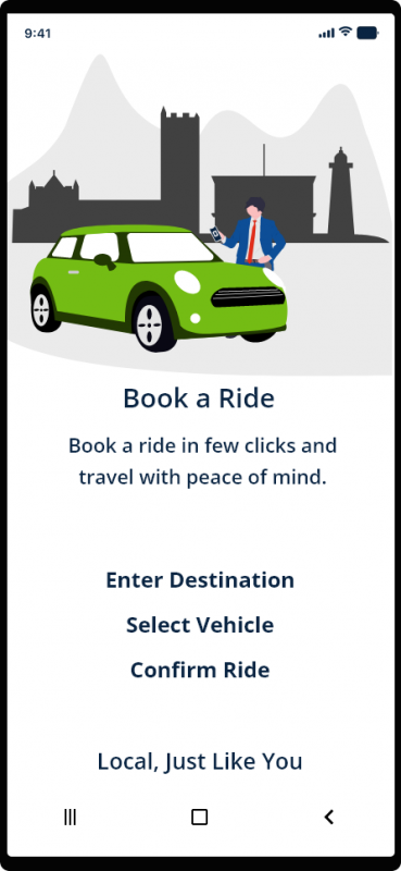 book-a-ride_mobile